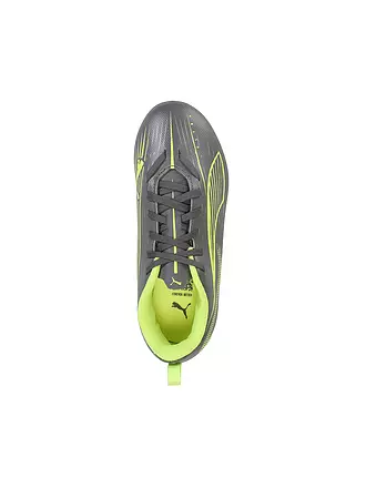 PUMA | Kinder Fußballschuhe Ultra 8 Play Nocken | 
